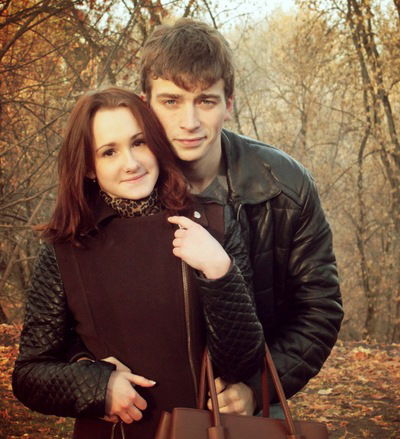 Ирина Сидорович