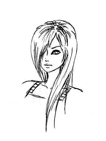 ?almazbek? Kulmyrzaev