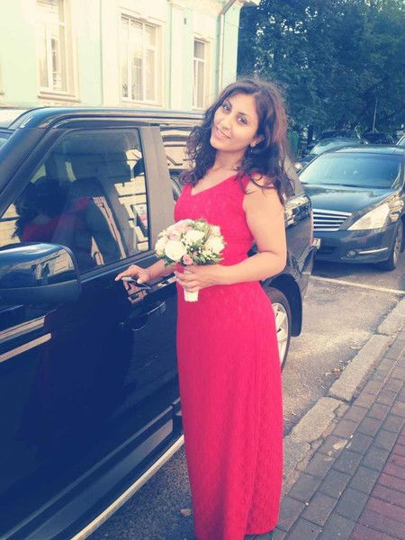 Неизвестно Неизвестно