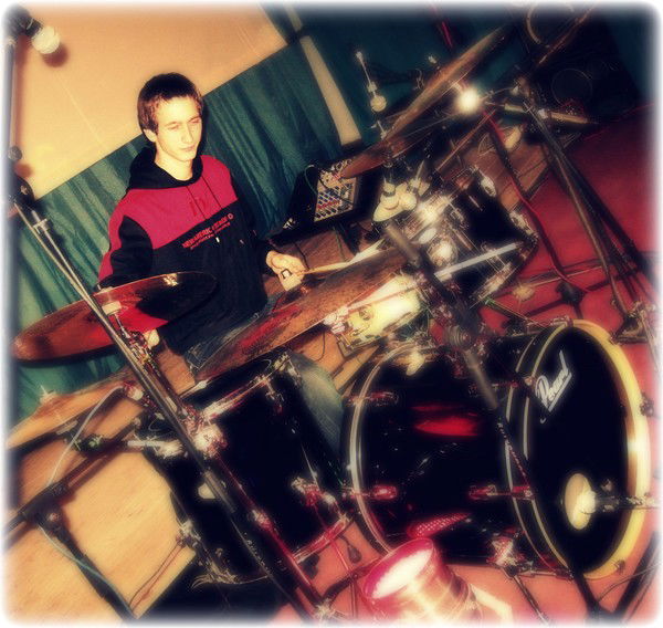 Дмитрий Карпенко