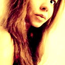 I. Kiselnikova.
