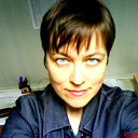 Екатерина Брагина