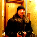 Сергей Морозов
