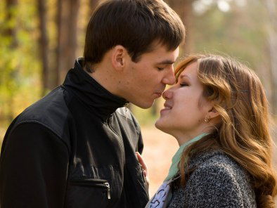 Александр Гордеев