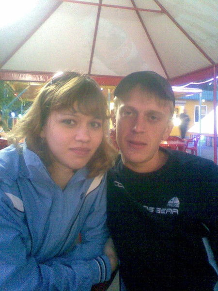 Андрей Артемьев