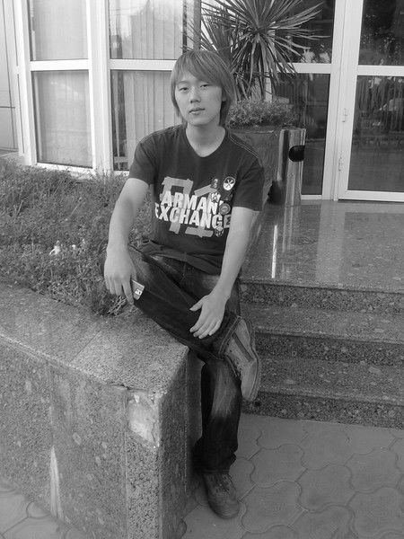 Д И Ммм К О_ К И М М М К О