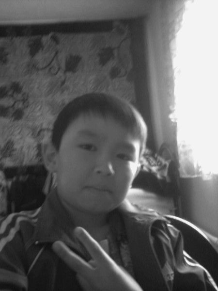 С@н@т Жолд@сбеков