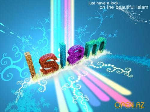 Абдуллах Мусульманин