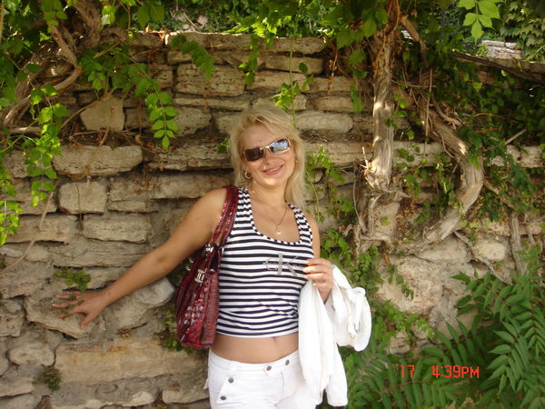 Наталья Гафиатуллина