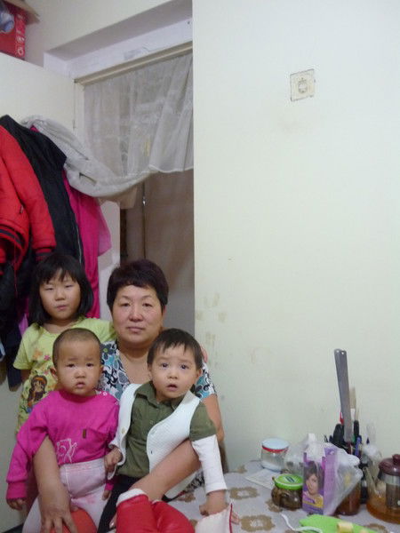 Эльвира Ким