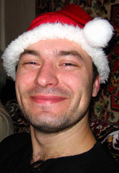 Валер Избаш