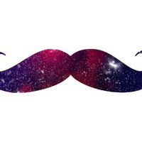 Настюша Соловейка