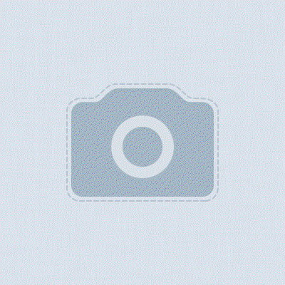 Настя Сафронова