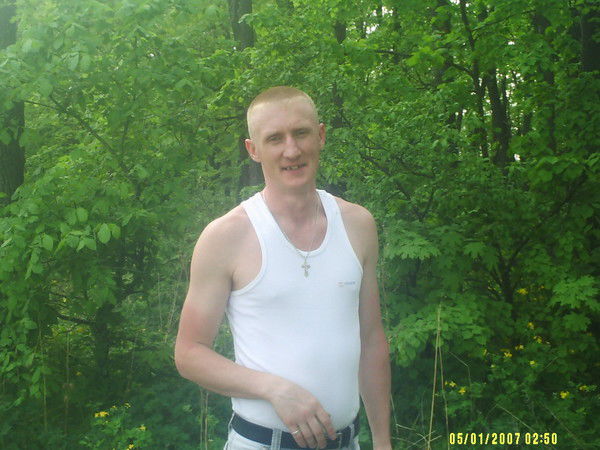 Владислав Волин