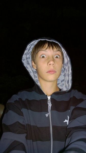 Леонид Зайко