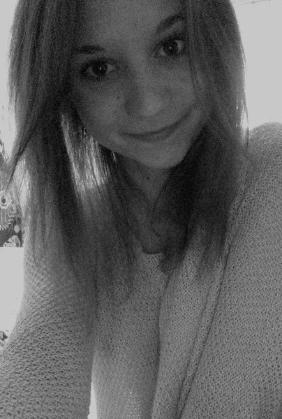 Анна Политова