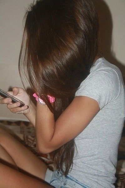 Гульок .......