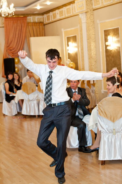 Гриха Сумкин