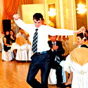 Гриха Сумкин