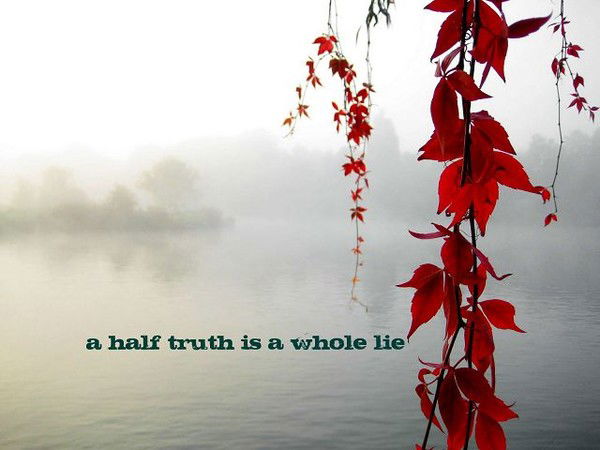 Татьяна Рыбалова