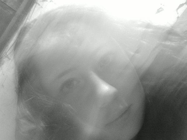 **танюша** ....