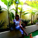 Светлана Евстафьева