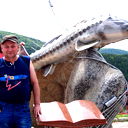 Юрий Войтко