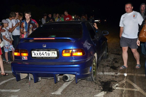 Александр Скворцов