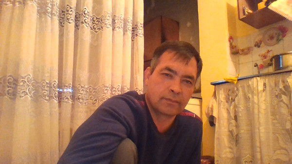 Meretgylych Keljayew