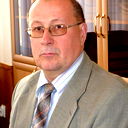 Сергей Хрусцелевский