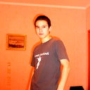 Женёк ..::kent::..