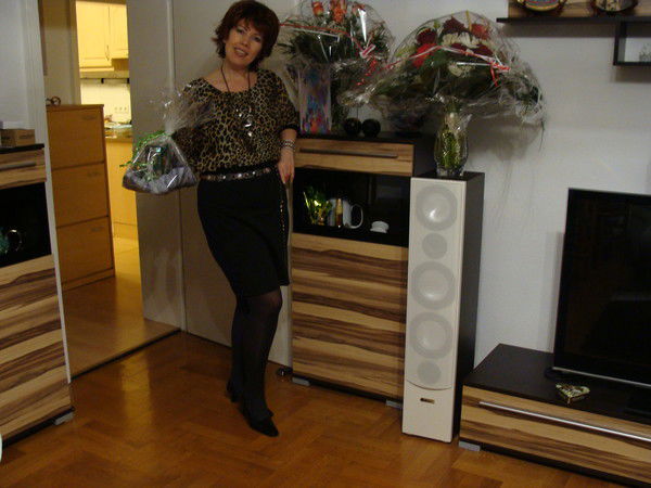 Эльза Каширина