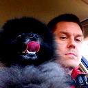 Тимофей Степанищев