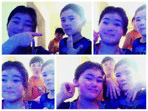 Майрамгул Ибраимова