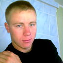 Алексей Ордин