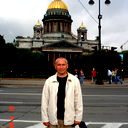 Vladimir Skrynnikov