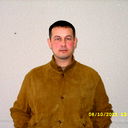 Maxim Lazarev