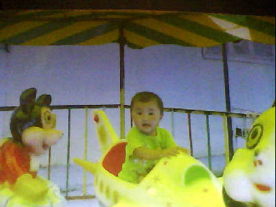 Омур Сатыбалдиев