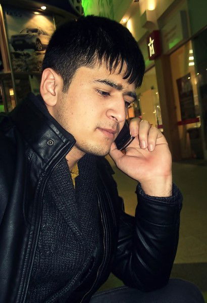 Zzzzz_____Zzzzzz Zzzzz_____Zzzzzz