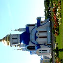 Лена Мороз