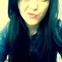 Julia ***