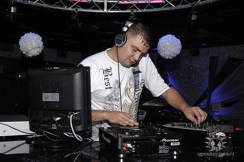 Лысый Бородатый