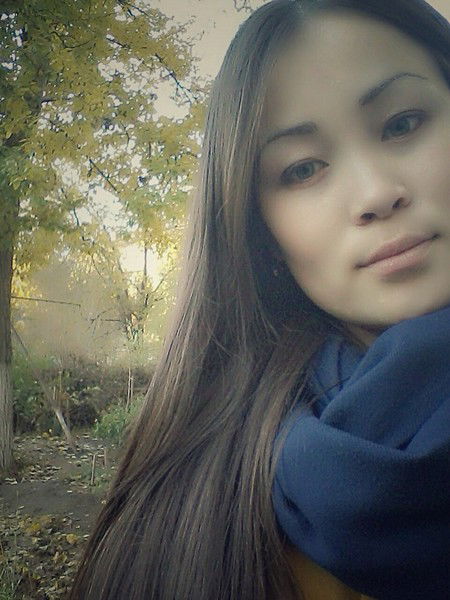 Перспектива Социум