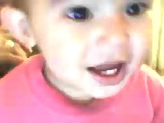 Хабиб Муродов