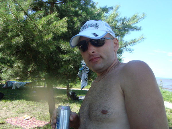 Андрей Кузьмин