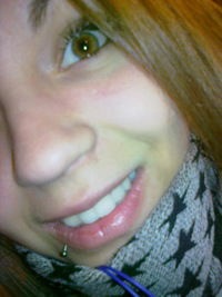 Екатерина Епифанцева