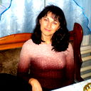 Светлана Седина