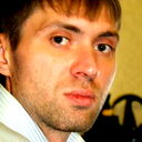 Денис Шубин