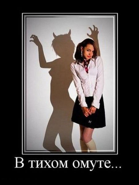 Наталья Наталья