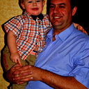 Игорь Видрашко